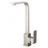 Kitchen Mixer Tap