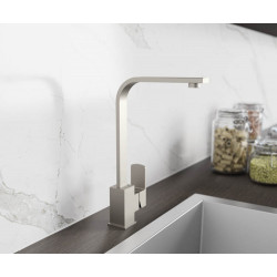 Kitchen Mixer Tap