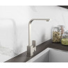 Kitchen Mixer Tap