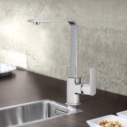 Kitchen Mixer Tap