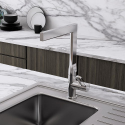 Kitchen Mixer Tap
