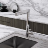 Kitchen Mixer Tap