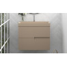 Mueble Suspendido MOKA