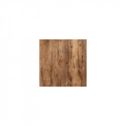 Bathroom Furniture