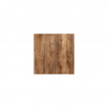 Bathroom Furniture