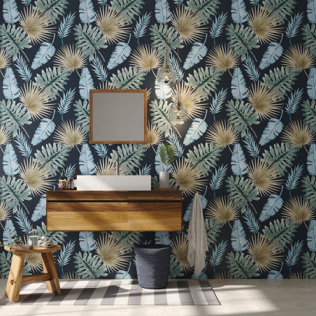 panel de revestimiento