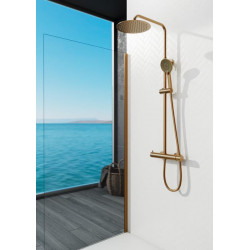 Showers sets Faucet Single...