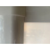 Shower Roller Screen