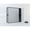 Shower Folding Screen