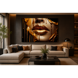 Decoration