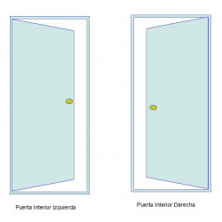 Mosquito Door