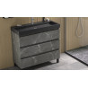 bathroom furniture