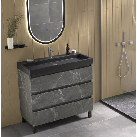 bathroom furniture