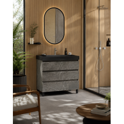 bathroom furniture
