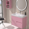 ROSE Furniture
