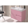 ROSE Furniture