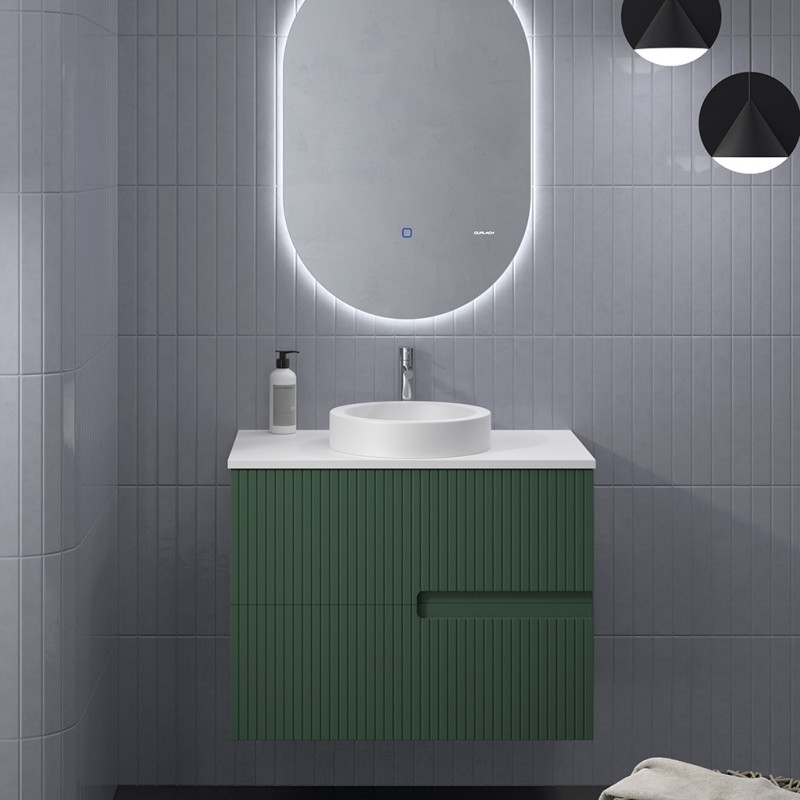 bathroom furniture