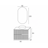 bathroom furniture