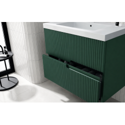 bathroom furniture