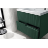 bathroom furniture