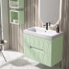 bathroom furniture