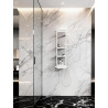 Colonne de douche design
