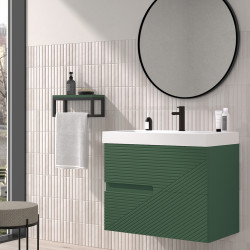 bathroom furniture
