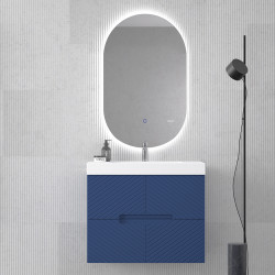 bathroom furniture