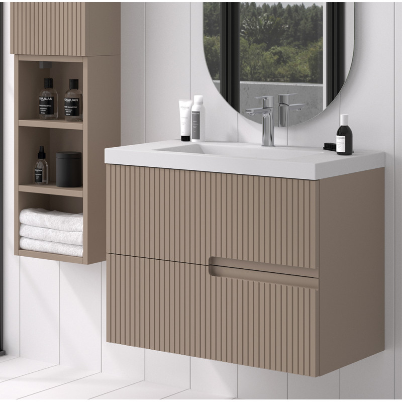 bathroom furniture