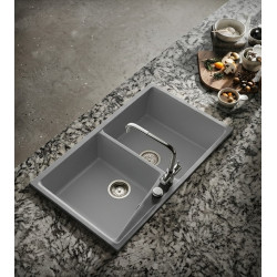 sink