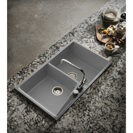 sink