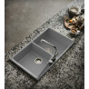 sink