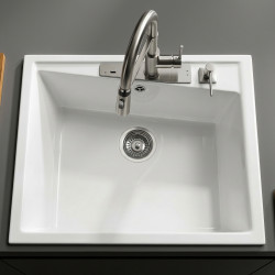 Kitchen Sink