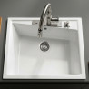 Kitchen Sink