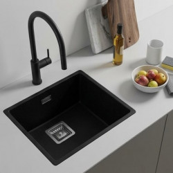 Kitchen Sink