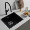 Kitchen Sink