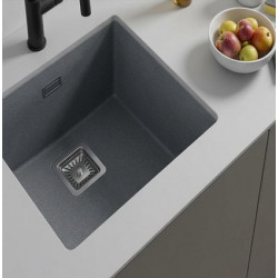 Kitchen Sink
