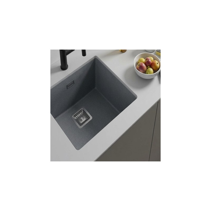 Kitchen Sink