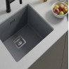 Kitchen Sink