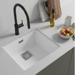 Kitchen Sink