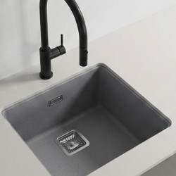 Kitchen Sink