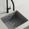 Kitchen Sink