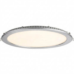 downlight 24W