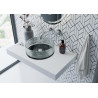 bathroom furniture