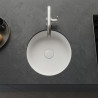 Synthetic Sink