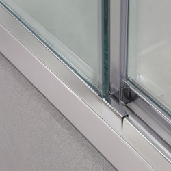shower screen