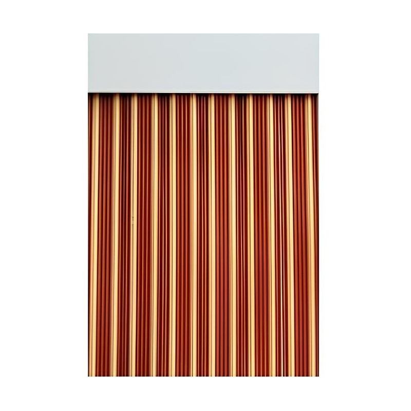 Curtains PVC " Marbella"