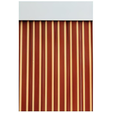 Curtains PVC " Marbella"