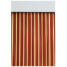 Curtains PVC " Marbella"