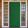 Curtains PVC " Marbella"